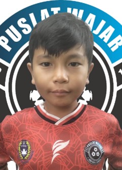 M. ARSYAF KENZIE WIDIARTA
